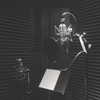 madisonbeer Altpins Profile Picture