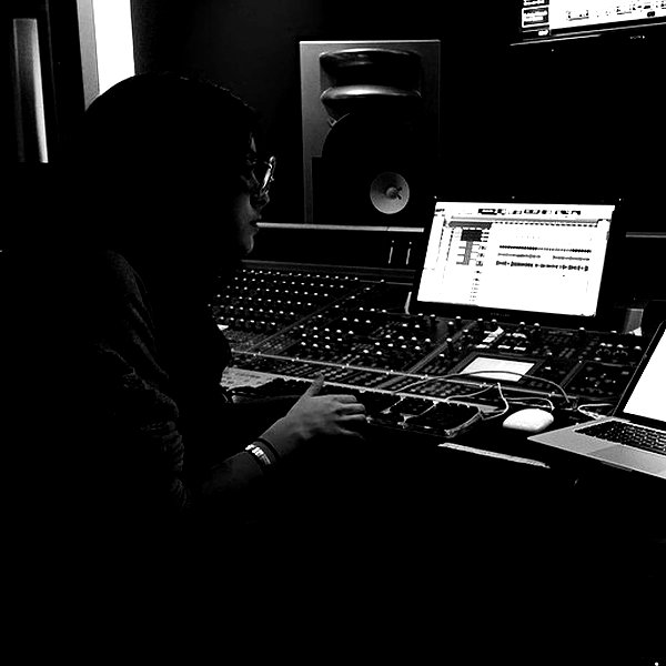 madisonbeer instagram image archive image