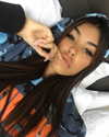 madisonbeer Altpins Profile Picture
