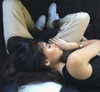 madisonbeer Altpins Profile Picture
