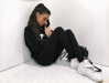 madisonbeer Altpins Profile Picture