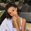 madisonbeer Altpins Profile Picture