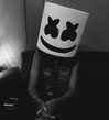 madisonbeer Altpins Profile Picture