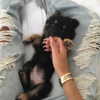 madisonbeer Altpins Profile Picture
