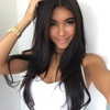madisonbeer Altpins Profile Picture