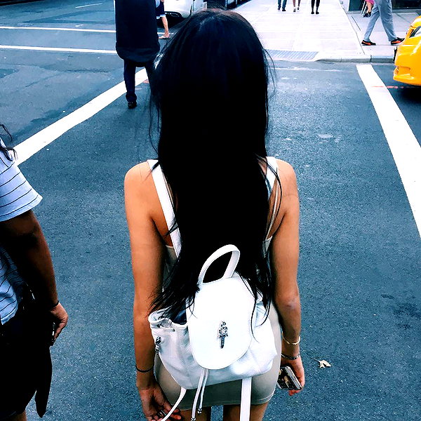 madisonbeer instagram image archive image
