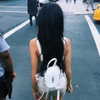 madisonbeer Altpins Profile Picture