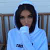 madisonbeer Altpins Profile Picture