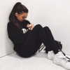 madisonbeer Altpins Profile Picture