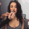 madisonbeer Altpins Profile Picture