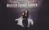 madisonbeer Altpins Profile Picture