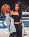 madisonbeer Altpins Profile Picture