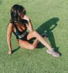 madisonbeer Altpins Profile Picture
