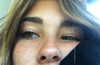 madisonbeer Altpins Profile Picture