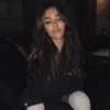 madisonbeer Altpins Profile Picture