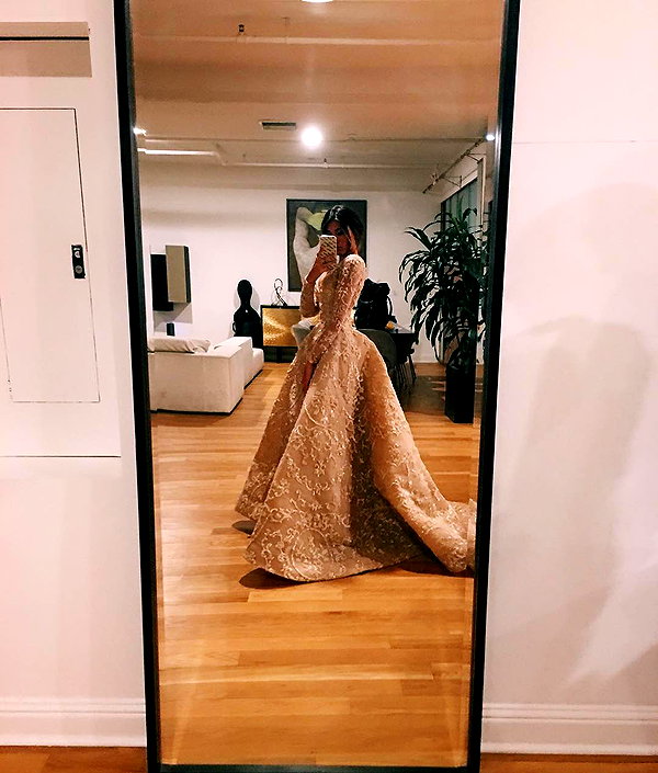 madisonbeer instagram image archive image