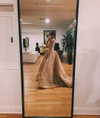 madisonbeer Altpins Profile Picture