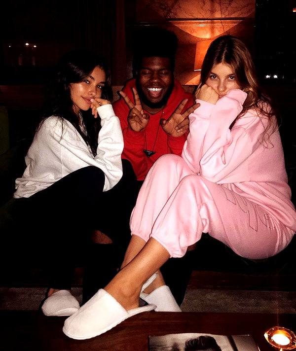 madisonbeer instagram image archive image