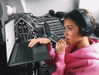 madisonbeer Altpins Profile Picture