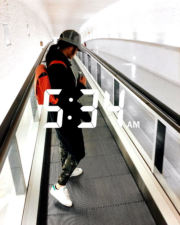 madisonbeer instagram image archive image