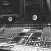 madisonbeer Altpins Profile Picture