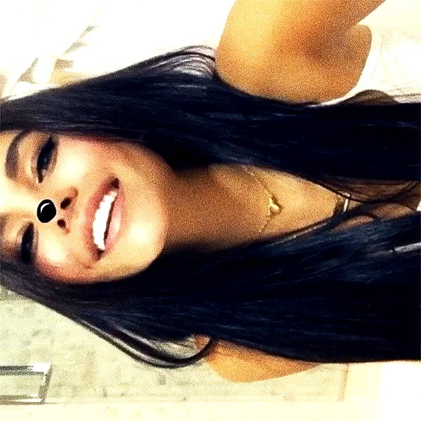 madisonbeer instagram image archive image