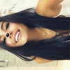 madisonbeer Altpins Profile Picture