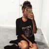 madisonbeer Altpins Profile Picture