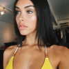 madisonbeer Altpins Profile Picture