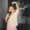 madisonbeer Altpins Profile Picture
