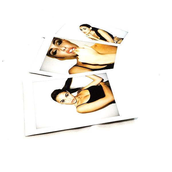 madisonbeer instagram image archive image