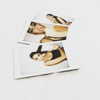 madisonbeer Altpins Profile Picture