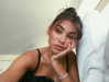 madisonbeer Altpins Profile Picture