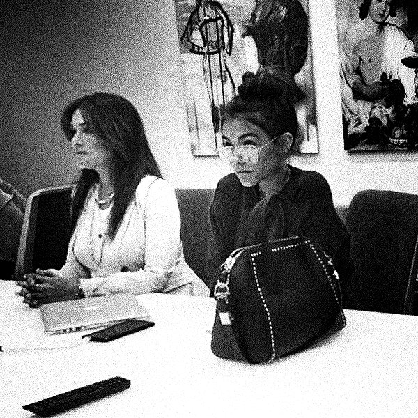 madisonbeer instagram image archive image