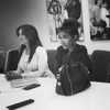 madisonbeer Altpins Profile Picture