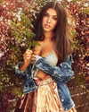 madisonbeer Altpins Profile Picture