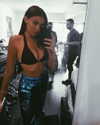 madisonbeer Altpins Profile Picture
