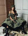 madisonbeer Altpins Profile Picture