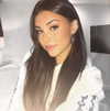 madisonbeer Altpins Profile Picture