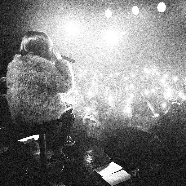 madisonbeer instagram image archive image