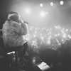 madisonbeer Altpins Profile Picture