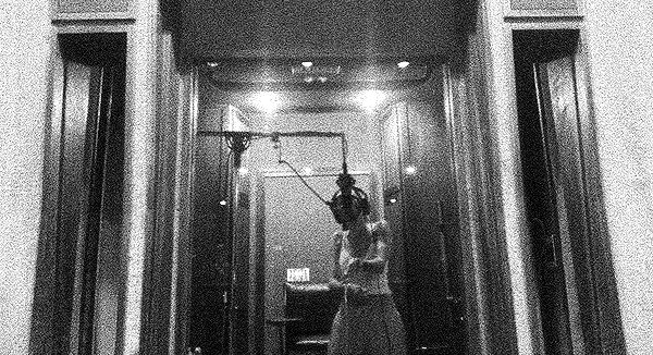 madisonbeer instagram image archive image