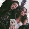 madisonbeer Altpins Profile Picture