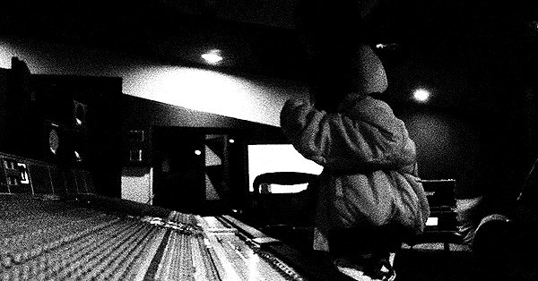 madisonbeer instagram image archive image
