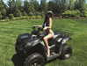 madisonbeer Altpins Profile Picture