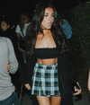 madisonbeer Altpins Profile Picture