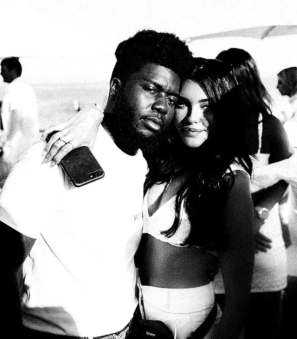 madisonbeer instagram image archive image
