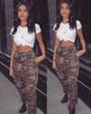 madisonbeer Altpins Profile Picture
