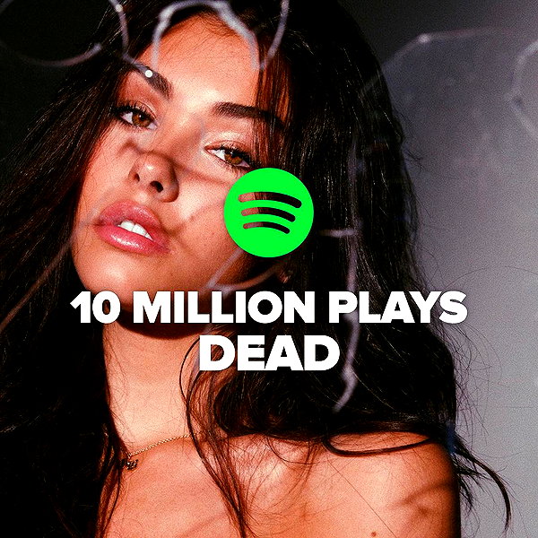 madisonbeer instagram image archive image