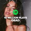 madisonbeer Altpins Profile Picture